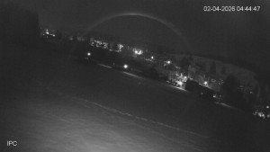 Ski areál Velflink Pernink - Sjezdovka - 2.4.2026 v 04:45 Ski areál Velflink Pernink - Sjezdovka - 2.4.2026 v 04:45