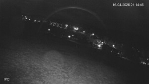 Ski areál Velflink Pernink - Sjezdovka - 16.4.2026 v 21:15 Ski areál Velflink Pernink - Sjezdovka - 16.4.2026 v 21:15