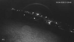 Ski areál Velflink Pernink - Sjezdovka - 16.4.2026 v 21:31 Ski areál Velflink Pernink - Sjezdovka - 16.4.2026 v 21:31