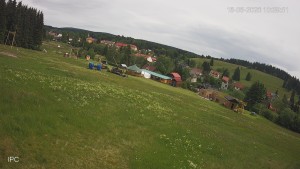 Ski areál Velflink Pernink - Sjezdovka - 16.6.2026 v 10:30 Ski areál Velflink Pernink - Sjezdovka - 16.6.2026 v 10:30