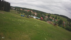 Ski areál Velflink Pernink - Sjezdovka - 16.6.2026 v 11:30 Ski areál Velflink Pernink - Sjezdovka - 16.6.2026 v 11:30