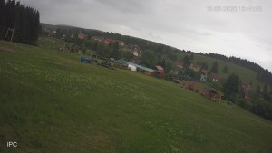 Skigebiet Velflink, Pernink - Skipiste - 16.6.2026 v 18:45 Skigebiet Velflink, Pernink - Skipiste - 16.6.2026 v 18:45