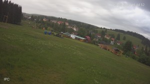 Skigebiet Velflink, Pernink - Skipiste - 16.6.2026 v 19:45 Skigebiet Velflink, Pernink - Skipiste - 16.6.2026 v 19:45