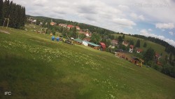 Skipiste