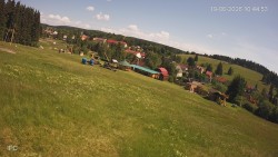 Skipiste