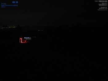 Snímek    20.10.2025 v 23:00