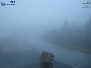 Snímek    22.10.2025 v 08:00
