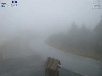 Snímek    22.10.2025 v 08:30