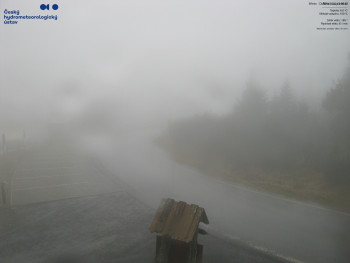 Snímek    22.10.2025 v 10:00
