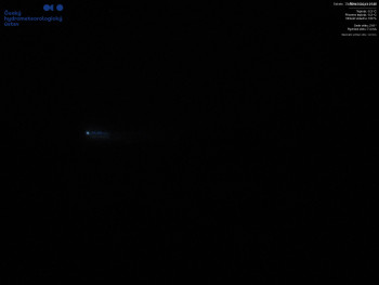 Snímek    25.10.2025 v 01:45