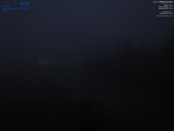 Snímek    25.10.2025 v 07:15