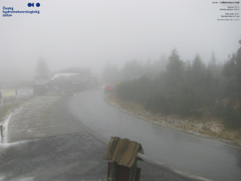 Snímek    25.10.2025 v 12:30