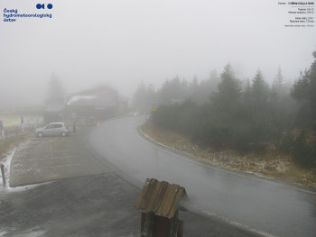 Snímek    25.10.2025 v 12:45
