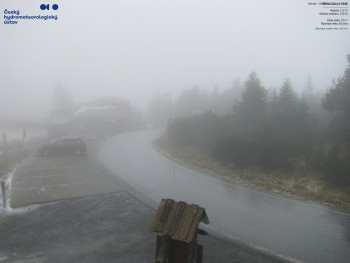 Snímek    25.10.2025 v 13:15