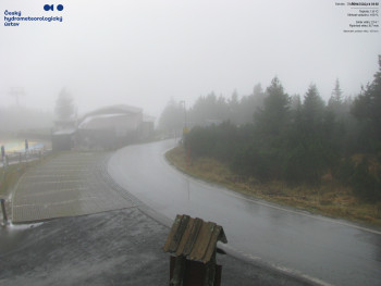 Snímek    25.10.2025 v 14:30