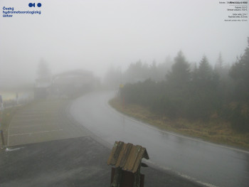 Snímek    25.10.2025 v 16:15