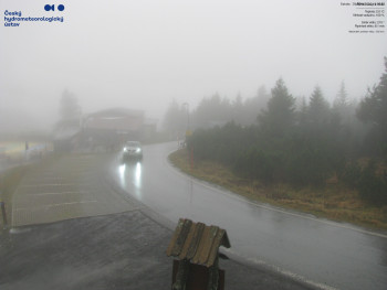 Snímek    25.10.2025 v 16:45