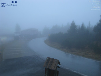 Snímek    25.10.2025 v 18:15