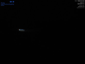 Snímek    25.10.2025 v 23:00