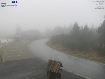 Snímek    26.10.2025 v 08:45