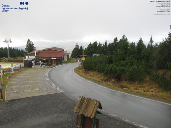 Snímek    26.10.2025 v 09:45