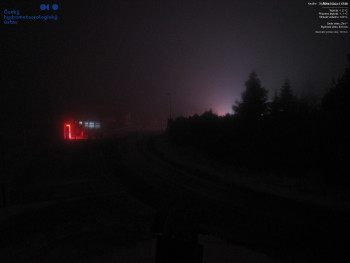 Snímek    26.10.2025 v 18:15