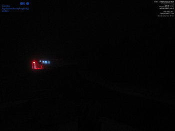 Snímek    26.10.2025 v 18:45