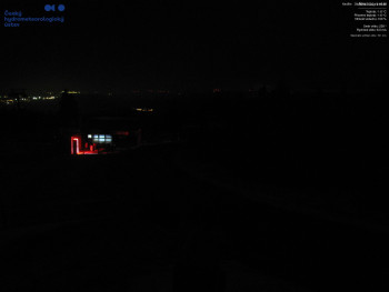 Snímek    26.10.2025 v 20:00