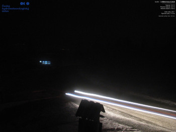 Snímek    26.10.2025 v 22:45