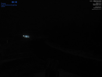 Snímek    27.10.2025 v 00:00
