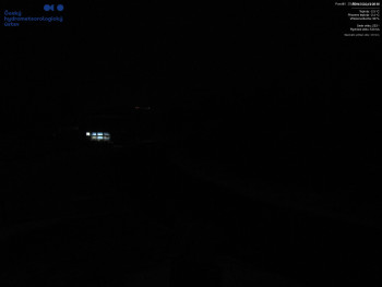 Snímek    27.10.2025 v 00:30