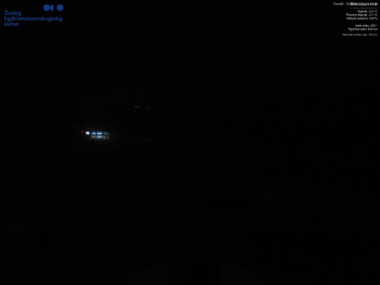 Snímek    27.10.2025 v 02:00