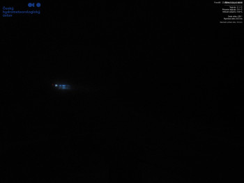 Snímek    27.10.2025 v 03:15