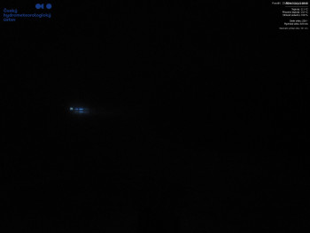 Snímek    27.10.2025 v 03:30