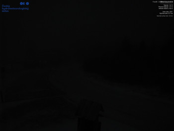 Snímek    27.10.2025 v 06:30