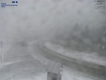 Snímek    27.10.2025 v 09:45