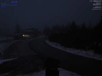 Snímek    27.10.2025 v 18:00