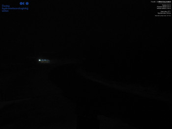Snímek    27.10.2025 v 20:15