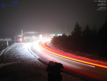 Snímek    27.10.2025 v 20:45