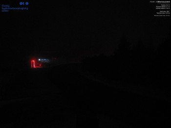 Snímek    27.10.2025 v 21:00