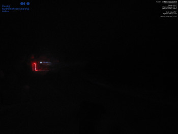 Snímek    27.10.2025 v 23:30