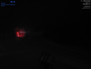 Snímek    28.10.2025 v 00:15