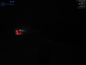 Snímek    28.10.2025 v 01:00