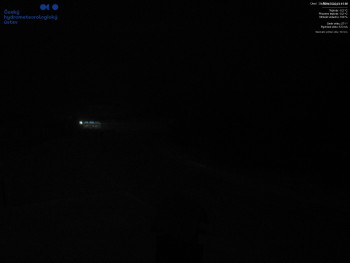 Snímek    28.10.2025 v 01:30
