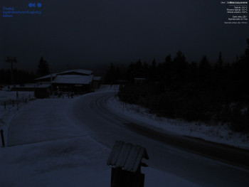 Snímek    28.10.2025 v 06:30