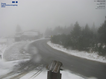 Snímek    28.10.2025 v 09:45