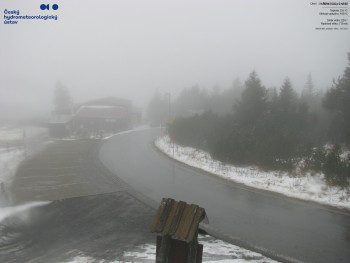 Snímek    28.10.2025 v 13:00