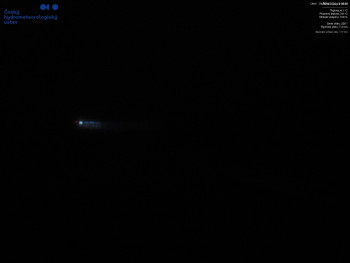 Snímek    28.10.2025 v 18:45
