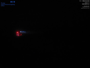 Snímek    29.10.2025 v 02:45