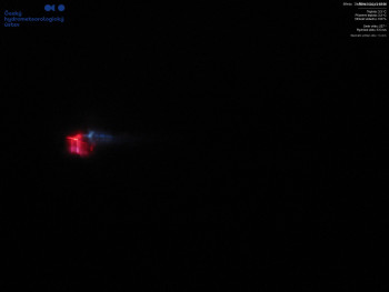 Snímek    29.10.2025 v 04:15